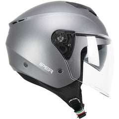 CASCO JET - CGM IPER
