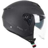 CASCO JET - CGM IPER