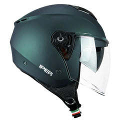 CASCO JET - CGM IPER