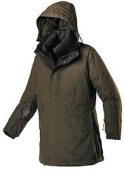 SPIDI - MOTOCOMBAT GIACCA