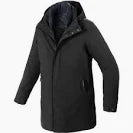 SPIDI - BETA PRO NEW GIACCA