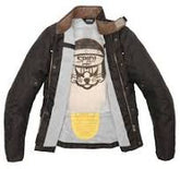 SPIDI - ORIGINAL WORKER