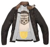 SPIDI - ORIGINAL WORKER