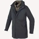 SPIDI - BETA EVO PRIMALOFT