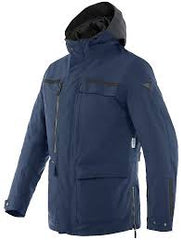 DAINESE - MILANO DRY-JACKET