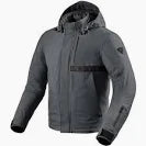 REVIT - JACKET MONTANA H2O