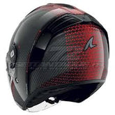 SHARK - RS JET CARBON IKONIK