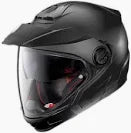 NOLAN - N40.5 GT FRONTINO