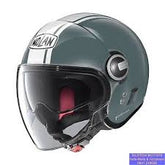 NOLAN - N21 VISOR