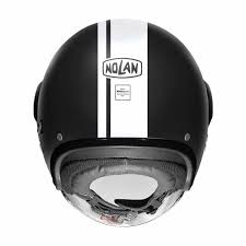 NOLAN - N21 VISOR