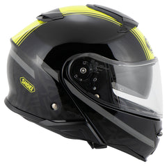 CASCO MODULARE SHOEI NEOTEC II