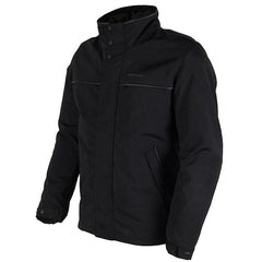 SPIDI - DOGMA GIACCA