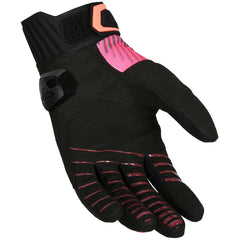 MACNA - OCTAR LADIES