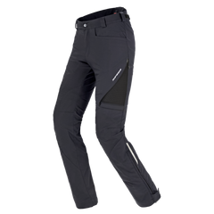SPIDI STRETCH TEX