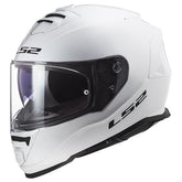 LS2 STORM SOLID / STORM II - CASCO INTEGRALE