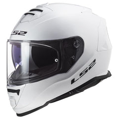 LS2 STORM SOLID / STORM II - CASCO INTEGRALE