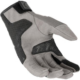 MACNA - SPERROW GUANTI