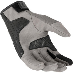 MACNA - SPERROW GUANTI