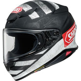 SHOEI - NXR 2