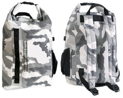 CGM ZAINO CAMO B12