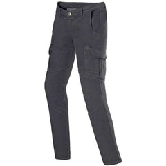 CLOVER CARGO PRO