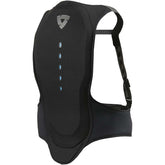 REV'IT - BACK PROTECTOR SLINGSHOT
