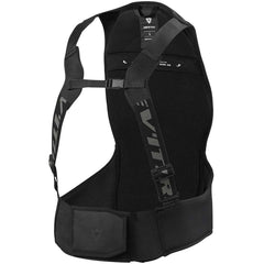 REV'IT - BACK PROTECTOR SLINGSHOT