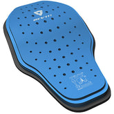REV'IT - BACK PROTECTOR SEESOFT KN