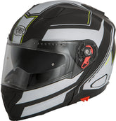 PREMIER - DELTA CASCO MODULARE