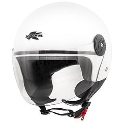 KAPPA KV40 - CASCO JET