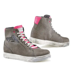 TCX STREET ACE LADY AIR