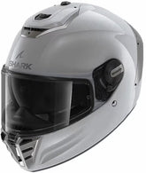 SHARK SPARTAN RS - CASCO INTEGRALE