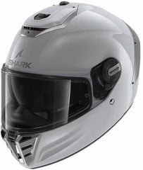 SHARK SPARTAN RS - CASCO INTEGRALE