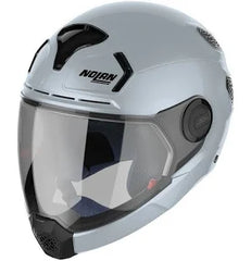 NOLAN N30-4 VP