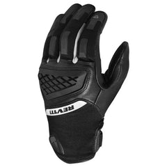 REVIT - GUANTI NEUTRON 3 BLACK AND WHITE