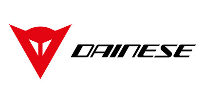 DAINESE