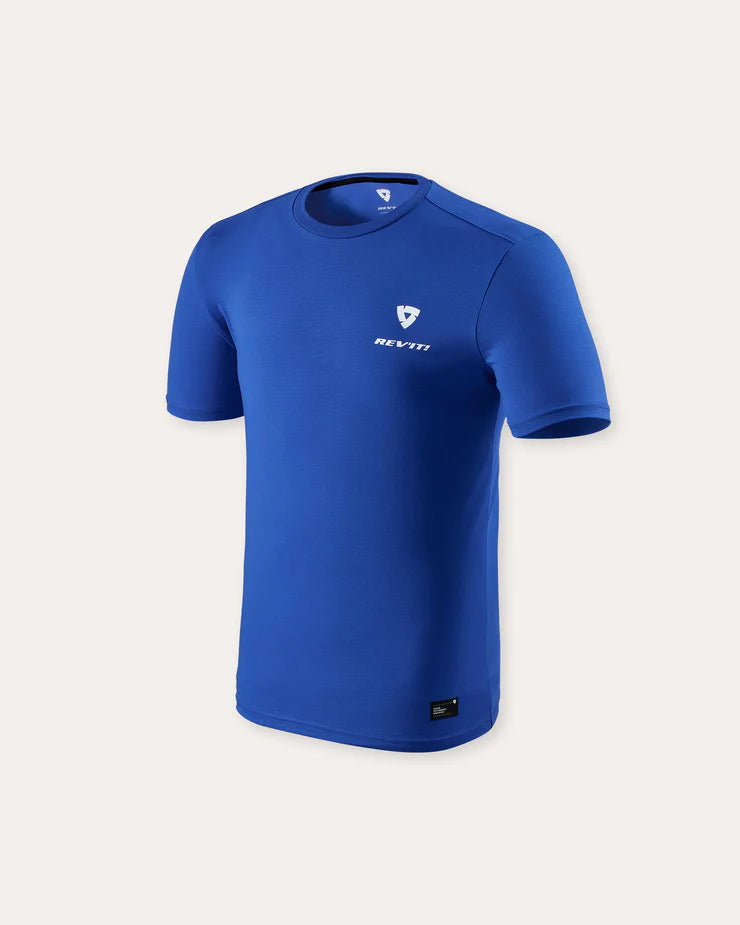 REV'IT - T-Shirt Henry