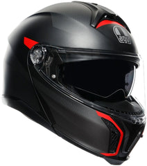 AGV TOURMODULAR