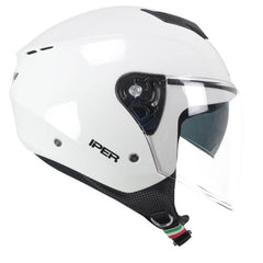 CASCO JET - CGM IPER