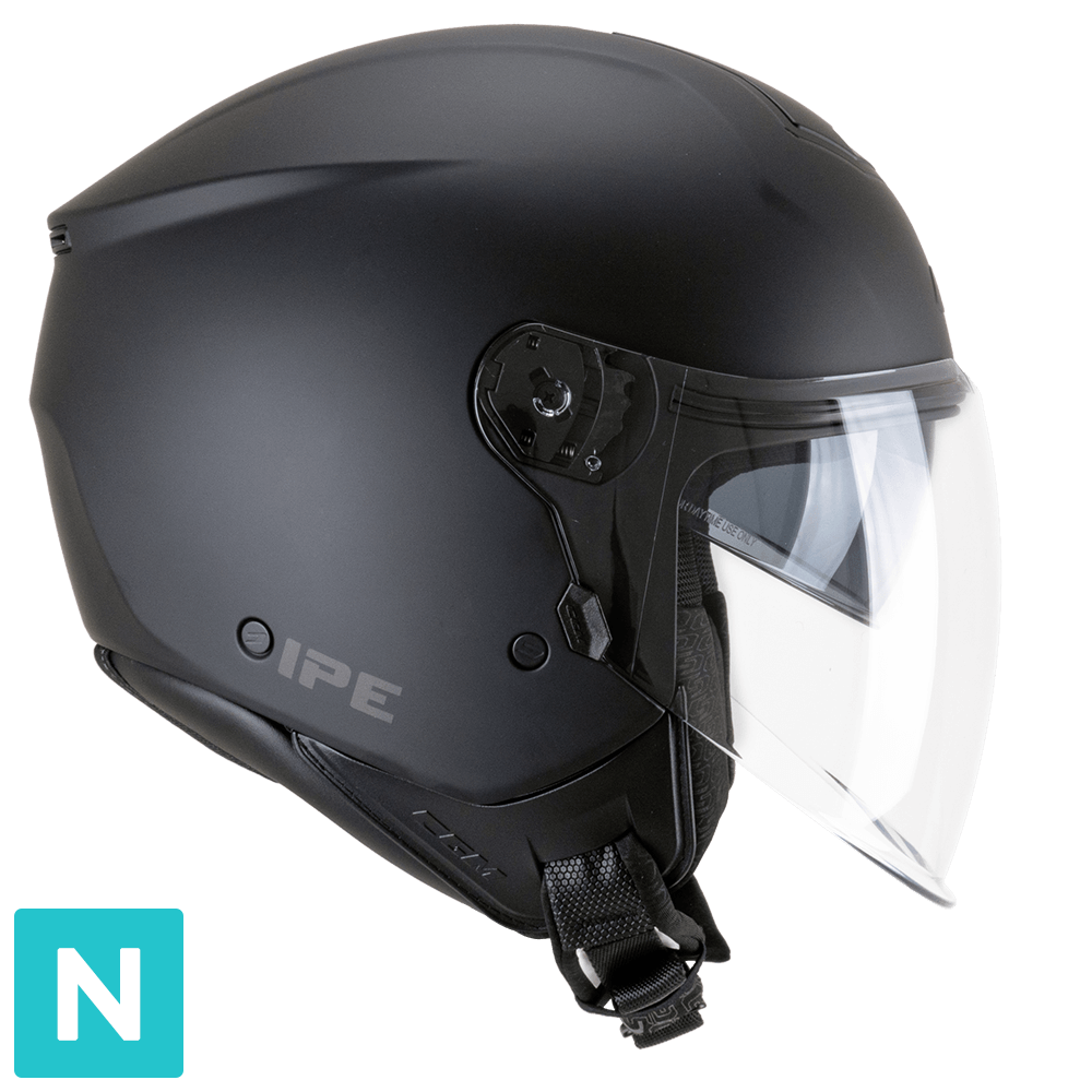 CGM IPE 126A