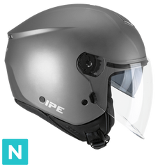 CGM IPE 126A