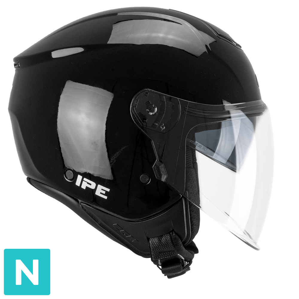 CGM IPE 126A