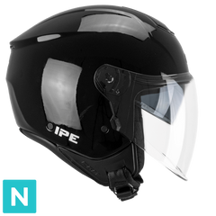 CGM IPE 126A