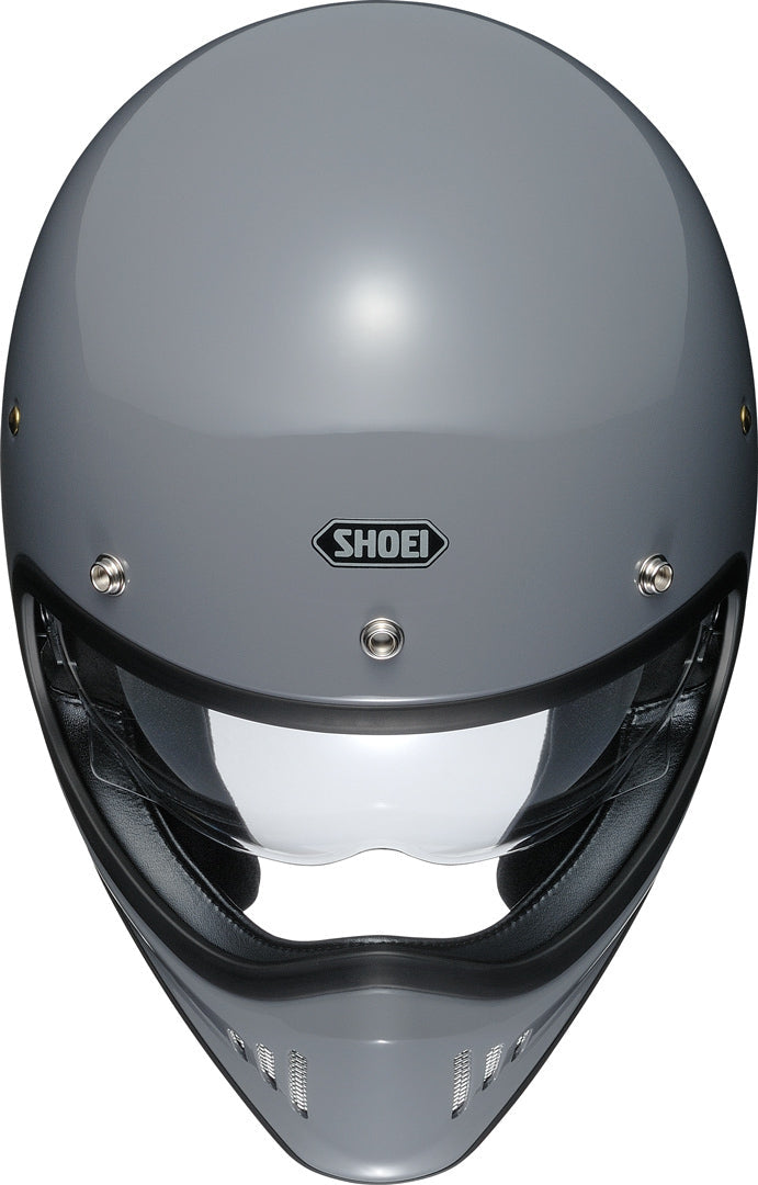 SHOEI -  EX-ZERO