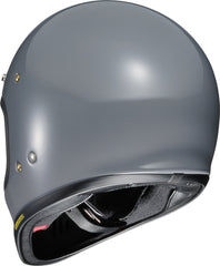 SHOEI -  EX-ZERO