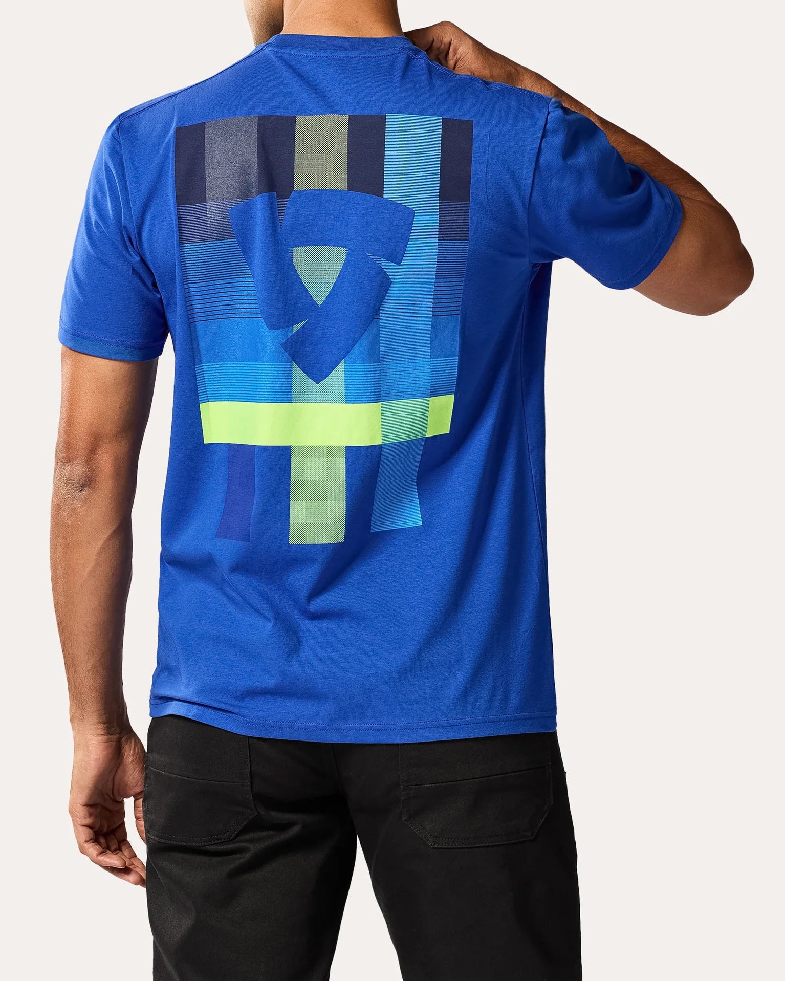 REV'IT - T-Shirt Henry