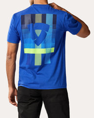 REV'IT - T-Shirt Henry