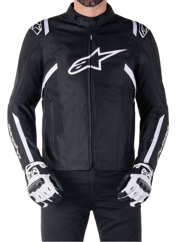 ALPINESTASRS - T- SPS V2 WP MAN