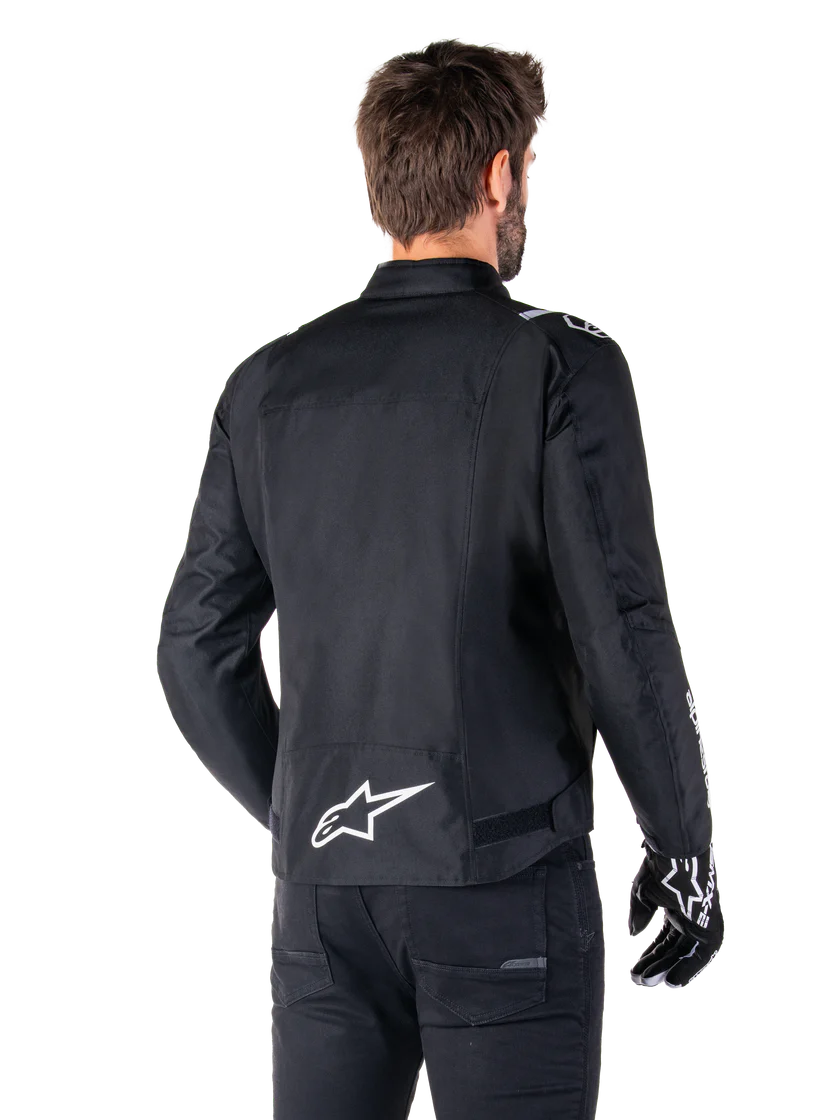 ALPINESTASRS - T- SPS V2 WP MAN
