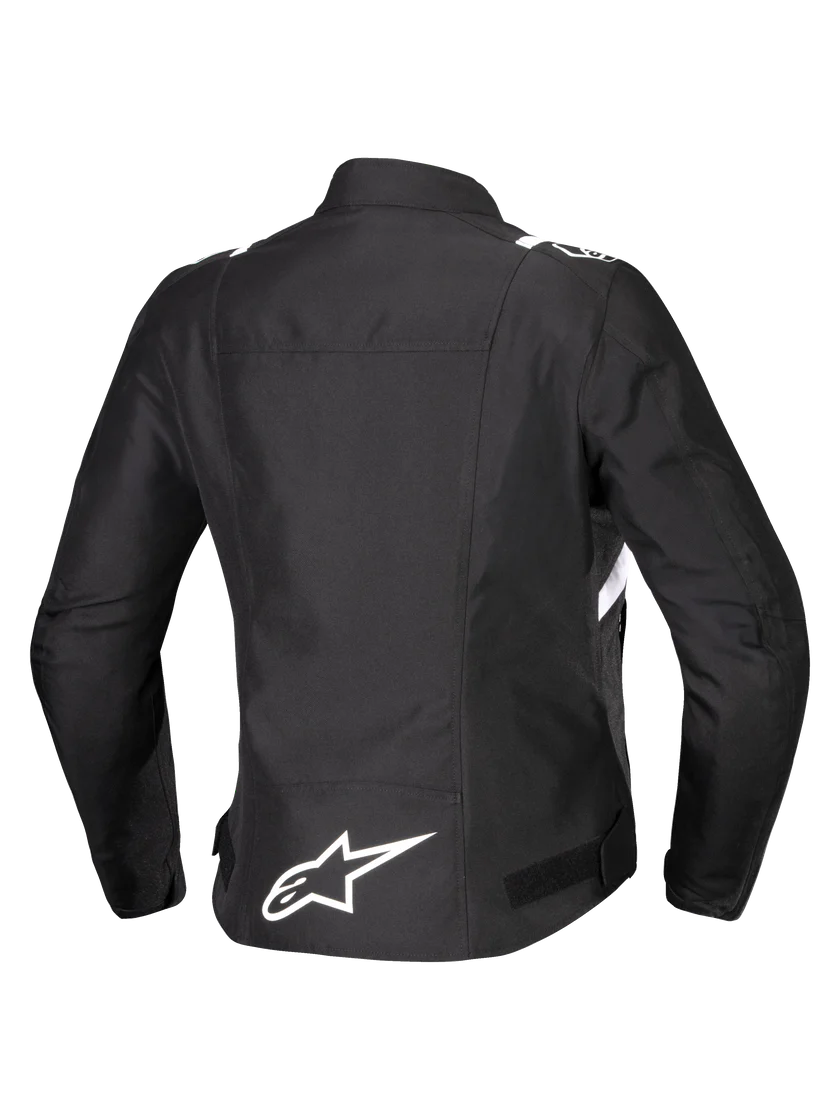 ALPINESTARS - STELLA  T-SPS V2 WP